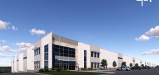 featured-property